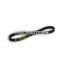 X K belt for SCOOTER (19x10,2x745 mm 28°)