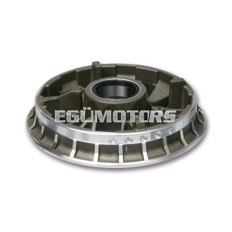 Malossi MOVABLE HALF-PULLEY for MULTIVAR 2000