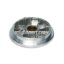 Malossi MOV. HALF-PULLEY for MULTIVAR pull.99,5 mm