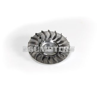 Malossi VENTILVAR 2000 half-pulley