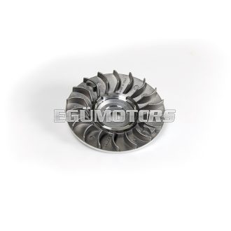 Malossi VENTILVAR 2000 half-pulley