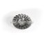 Malossi VENTILVAR 2000 half-pulley