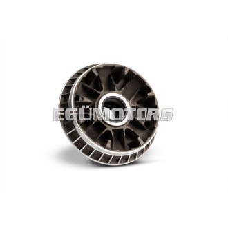 Malossi MOVABLE HALF-PULLEY for MULTIVAR 2000