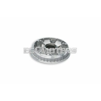 Malossi MOVABLE HALF-PULLEY for MULTIVAR