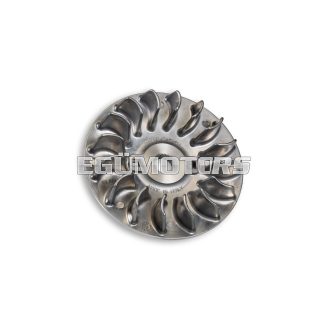 Malossi VENTILVAR 2000 half-pulley 128