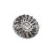 Malossi VENTILVAR 2000 half-pulley 128