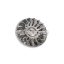 Malossi VENTILVAR 2000 half-pulley 128