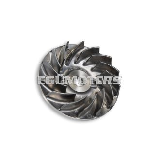 Malossi VENTILVAR 2000 half-pulley 121