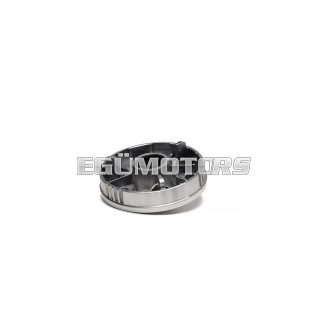 Malossi MOVABLE HALF-PULLEY for MULTIVAR MHR TEAM 2