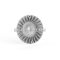 Malossi VENTILVAR 2000 half-pulley 163