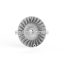 Malossi VENTILVAR 2000 half-pulley 163