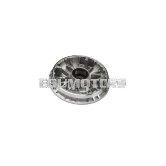 Malossi MOVABLE HALF-PULLEY for MULTIVAR 2000
