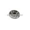 Malossi MOVABLE HALF-PULLEY for MULTIVAR 2000