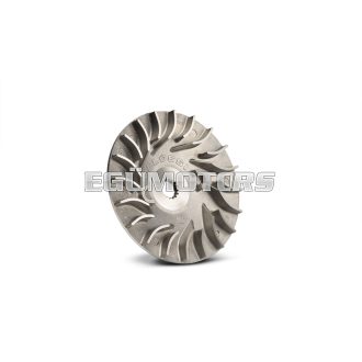 Malossi FIXED HALF-PULLEY for MULTIVAR 2000