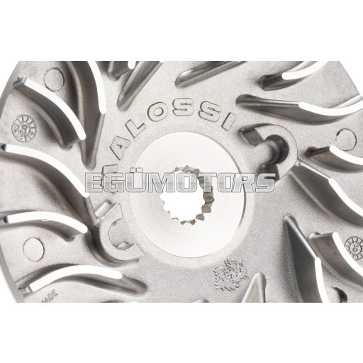 Malossi FIXED HALF-PULLEY for MULTIVAR 2000