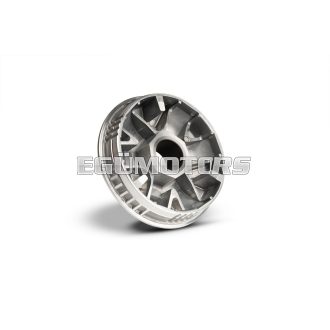 Malossi MOVABLE HALF-PULLEY for MULTIVAR 2000