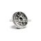 Malossi MOVABLE HALF-PULLEY for MULTIVAR 2000