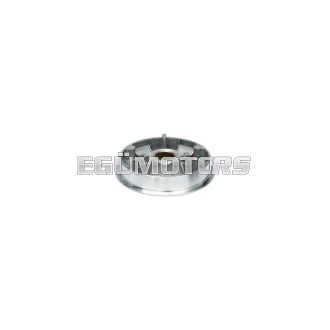 Malossi MOVABLE HALF-PULLEY 104 for MULTIVAR 2000
