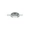 Malossi MOVABLE HALF-PULLEY 104 for MULTIVAR 2000
