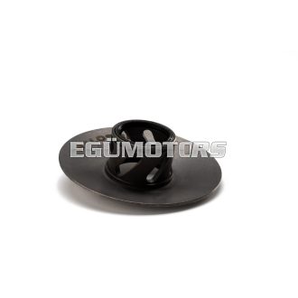 Malossi TORQUE DRIVER