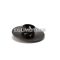 Malossi TORQUE DRIVER