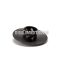 Malossi TORQUE DRIVER