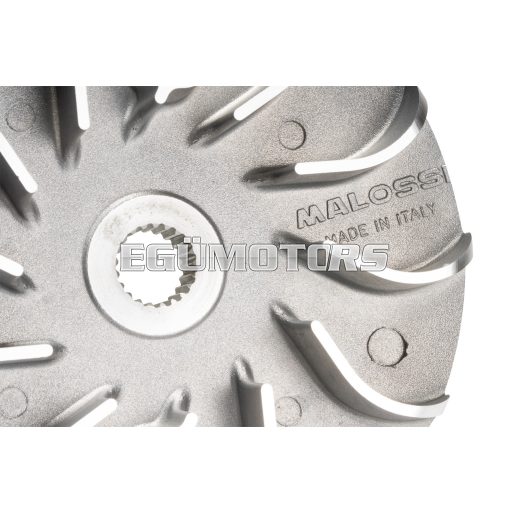 Malossi VENTILVAR 2000 half-pulley 130