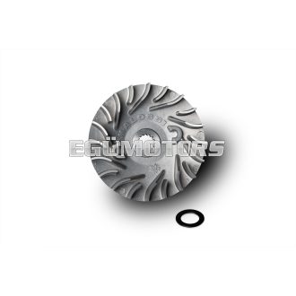 Malossi VENTILVAR 2000 half-pulley 106