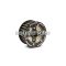 Malossi K-DRIVE PINION z27