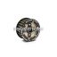 Malossi K-DRIVE PINION z27