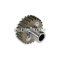 Malossi K-DRIVE PINION z25