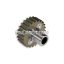 Malossi K-DRIVE PINION z25