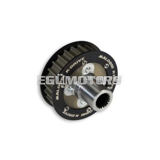 Malossi K-DRIVE PINION z28