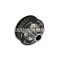 Malossi K-DRIVE PINION z28