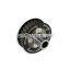 Malossi K-DRIVE PINION z28