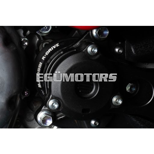 Malossi K-DRIVE PINION z29