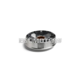 Malossi MOVABLE HALF-PULLEY for MULTIVAR MHR