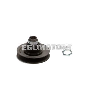 Malossi REAR PULLEY SYSTEM