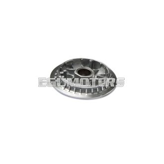 Malossi MOVABLE HALF-PULLEY for MULTIVAR 2000