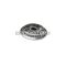 Malossi MOVABLE HALF-PULLEY for MULTIVAR 2000