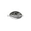 Malossi MOVABLE HALF-PULLEY for MULTIVAR 2000