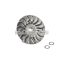 Malossi VENTILVAR 2000 half-pulley 129