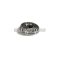 Malossi MOVABLE HALF-PULLEY for MULTIVAR 2000