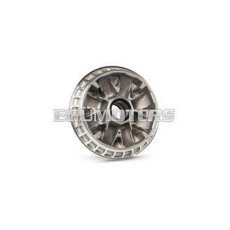 Malossi MOVABLE HALF-PULLEY for MULTIVAR 2000