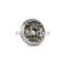 Malossi MOVABLE HALF-PULLEY for MULTIVAR 2000