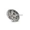 Malossi MOVABLE HALF-PULLEY for MULTIVAR 2000