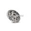 Malossi MOVABLE HALF-PULLEY for MULTIVAR 2000
