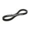 Malossi X K belt (22x10x598 mm 28)