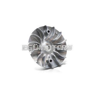 Malossi VENTILVAR 2000 half-pulley 116
