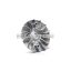 Malossi VENTILVAR 2000 half-pulley 116